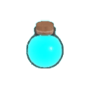 Haste Potion II